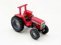 1/64 Massey Ferguson 399 Tractor