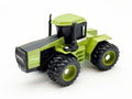 1/64 Steiger Panther CP-1400 4Wd Tractor With Duals
