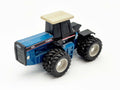 1/64 Ford 846 Tractor With Duals
