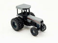 1/64 Agco White 145 Tractor With Duals & Front Wheel Assist