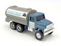 1/64 Delhi Dairy Transport Truck