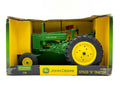 1/16 John Deere Styled G Wide Front Tractor