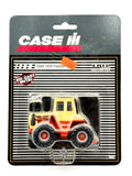 1/64 Case 1470 4Wd Tractor Traction King