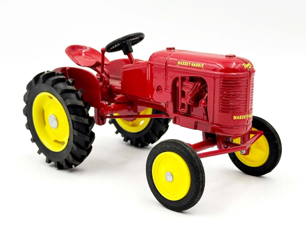 1/16 Massey Harris Pony Spring Edition