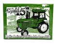 1/16 John Deere 4450 Tractor, Replica 15th Anniversary Edition