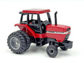 1/64 Case International Maxxum 5120 Tractor With Duals