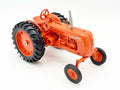 1/16 CO-OP E-5 Tractor Wide Front
