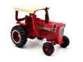 1/64 International 966 w/ 4 Post ROPS