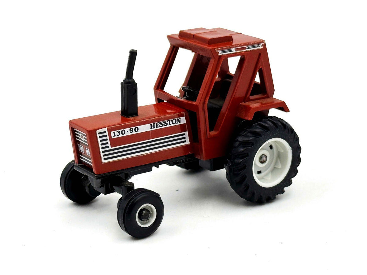 1/64 Hesston 130-90 Tractor