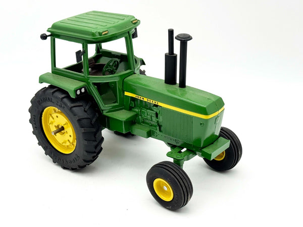 1/16 John Deere 4430 Early Custom