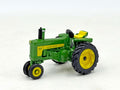 1/64 John Deere 630 Narrow Front