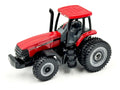 1/64 Case Ih Mx270 Magnum Tractor With Row Crop Duals