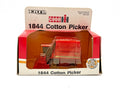 1/80 Case IH 1844 Cotton Picker