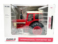 1/16 International Harvester 966 Tractor With Cab & Duals