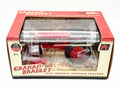 1/16 Graham Bradley 1937 General Purpose Narrow Front Tractor