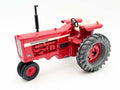 1/16 International 856 Narrow Front Custom