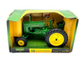 1/16 John Deere G Wide Front Tractor