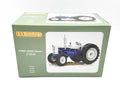 1/16 Ford 5000 Diesel 1964 Universal Hobbies