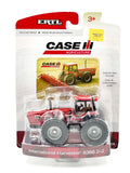 1/64 International Harvester 6388 2+2 Tractor W/ Duals