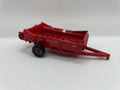 1/64 New Holland 145 Manure Spreader