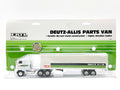 1/64 Deutz Allis Parts Semi Truck 