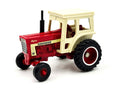 1/64 International 1066 Hydro w/ Cab
