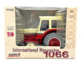 1/16 International Harvester 1066 Tractor 5 Millionth Edition Red Power Round Up