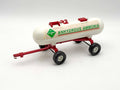 1/16 International Anhydrous Ammonia Tank