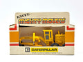 1/64 Caterpillar Road Grader Early Version