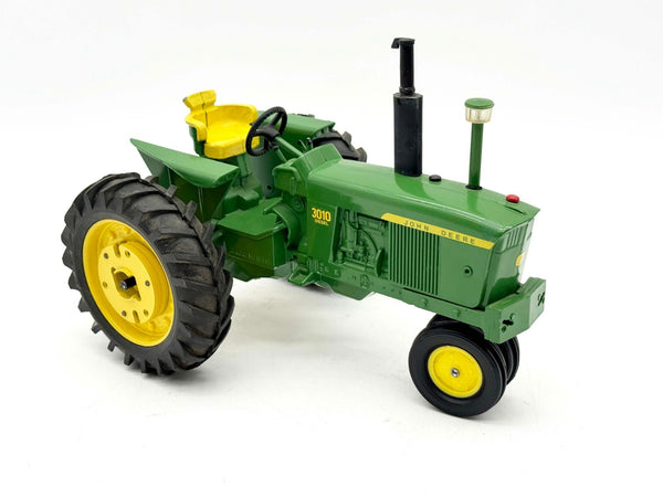 1/16 John Deere 3010 Diesel Early Custom