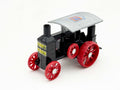 1/64 Oliver Hart Parr 30-60 Gas Tractor