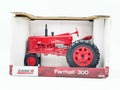 1/16 Farmall 300 Tractor W/ Narrow Front