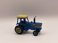 1/64 Ford TW-35