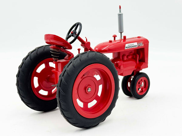 1/16 Farmall 230 Narrow Front Florida Classics