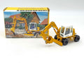 1/50 Liebherr A 310 Wheeled Excavator