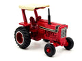 1/64 International 1466 w/ ROPS