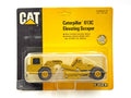 1/64 Caterpillar 613C Elevating Scraper