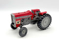 1/16 Massey Ferguson 270 Phoenix Special Edition