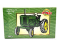 1/16 John Deere 70 High Crop Tractor, Museum Edition