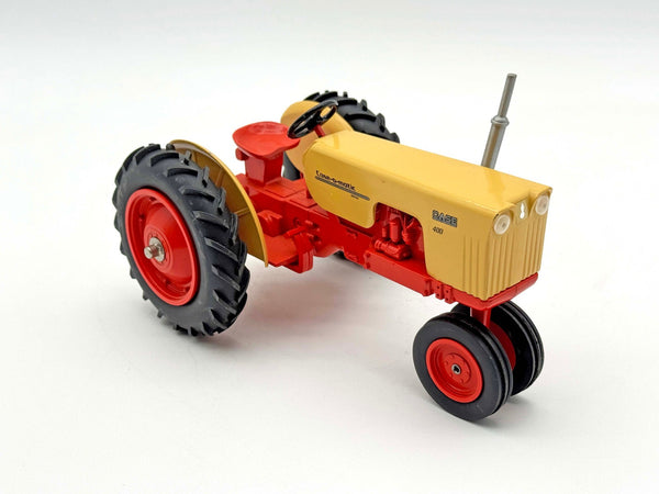 1/16 Case 400 B Series Narrow Front
