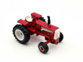 1/64 Cockshutt 1555 Wide Front