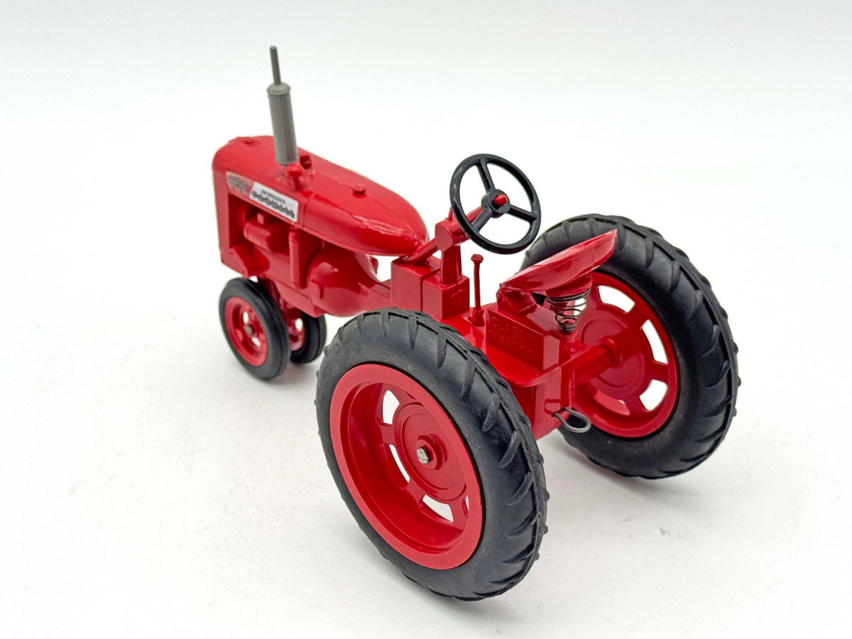 1/16 Farmall 230 Plastic Florida Classics