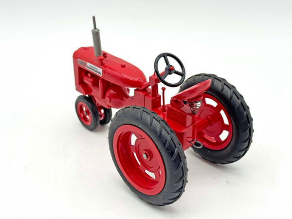1/16 Farmall 230 Plastic Florida Classics