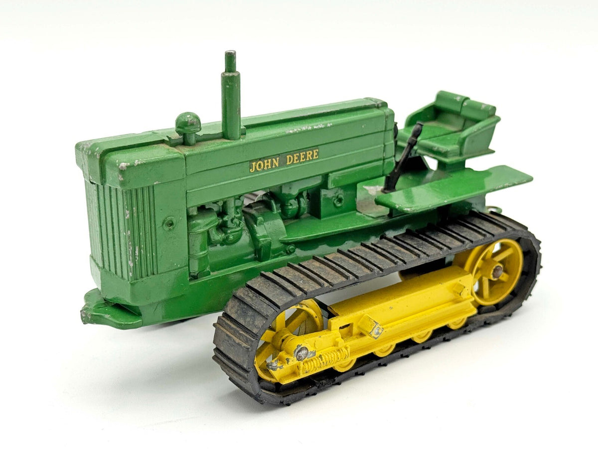 1/16 John Deere 40 Crawler - Eska