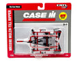 1/64 Case IH MRX690 Mulch-Till Ripper