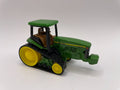 1/64 John Deere 8400T