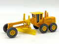 1/64 John Deere 772B Industrial Road Grader