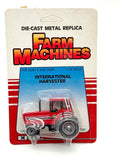 1/64 Case International 5088 Tractor