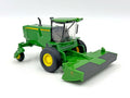 1/64 John Deere W260 Self Propelled Windrower