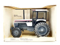 1/16 White 170 Workhorse Tractor w/ Cab and FWA
